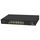 PV-POE16G2S1 (ver.2119) 18 портовый коммутатор PV-Link