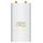 Rocket M2 всепогодная точка доступа WiFi/AirMax 2,4 ГГц