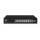 RVi-1NSM16G-4H 20 портовый сетевой коммутатор RVi