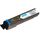SNR-SFP-W35-20 модуль SFP WDM, дальность до 20км (12dB), 1310нм