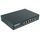 SW-20600/A(80W) 6 портовый пассивный PoE-коммутатор Osnovo