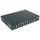 SW-21000/A (120W) 10 портовый пассивный PoE-коммутатор Osnovo