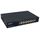 SW-61621(300W) 19 портовый PoE-коммутатор Osnovo
