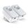 TL-PA4010PKIT адаптер PowerLine TP-Link