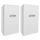 WI-CPE111-KIT беспроводное сетевое оборудование Wi-Tek