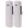 WI-CPE513P-KIT комплект беспроводных точек доступа Wi-Tek