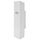 WI-LTE110-O роутер Wi-Tek