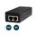 WI-POE31-48V-4578  инжектор Wi-Tek