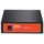WI-SG105 cетевой коммутатор Wi-Tek 12V