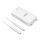 Wi-Tek WI-LTE115-O v2 компактный роутер
