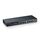 GS1900-8 коммутатор 8-ми портовый управляемый Zyxel