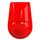 Пирон-4 RED извещатель охранный объемный оптико-электронный Риэлта