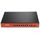 WI-PMS310GF-UPS v2 управляемый гигабитный L2 коммутатор Wi-Tek