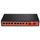 WI-PMS310GFR управляемый гигабитный L2 коммутатор Wi-Tek