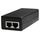 WI-POE31-24V PoE-инжектор Wi-Tek