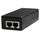 WI-POE55-48V-60W PoE-инжектор
