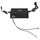 WI-PS302G-UPS инжектор с функцией UPS Wi-Tek