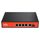 WI-PS305GF неуправляемый гигабитный коммутатор Wi-Tek с функцией PoE