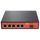 WI-PS306GF-UPS неуправляемый гигабитный коммутатор Wi-Tek
