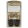 ACS-102R радиоканал (2 канала + 2 брелок) 500 м