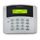K16-LCD клавиатура