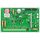 Контакт GSM-5-RT3 панель охранная