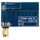 STEMAX AMG02 гибридная GSM-антенна