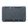 STEMAX PM2014 М (M8) блок питания- замена (M8,A8)