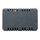 STEMAX PM2014 S (MX, SX, А8) блок питания замена (MX, SX)