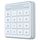 STEMAX RX410 контроллер охранной сигнализации