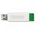 USB-RS232 преобразователь интерфейсов USB в RS-232 с гальванической развязкой Болид USB-RS232 преобразователь интерфейсов USB в RS-232 с гальванической развязкой Болид