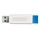 USB-RS485 преобразователь интерфейса USB/RS485 с гальванической развязкой Болид
