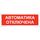 ОПОП 1-R3 "Автоматика отключена" оповещатель охранно-пожарный световой "Рубеж"(уп-10шт) ОПОП 1-R3 "Автоматика отключена" оповещатель охранно-пожарный световой "Рубеж"(уп-10шт)