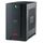 APC by Schneider Electric Back-UPS BX650CI-RS источники бесперебойного питания