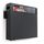 Sonar SPM-A01050-DW прибор управления оповещением пожарный Sonar SPM