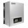 ИБП Hiden Control HPS20-0312N настенный, однофазный линейно-интерактивный источник бесперебойного питания (12в, 300Вт) ИБП Hiden Control HPS20-0312N настенный, однофазный линейно-интерактивный источник бесперебойного питания (12в, 300Вт)