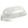 Skat LED-220 E27 IP54 светильник аварийного освещения.