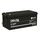 Аккумулятор DT 12200 Delta