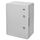 Корпус пластиковый ЩМПп 350х250х150мм УХЛ1 IP65 (MKP93-N-352515-65)