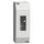 MKP31-N-02-30-252_КМПн 1/2 бокс для 1-2-х автоматических выключателей