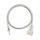 NMC-PC4UD05B-020-GY коммутационный шнур NIKOMAX