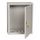ЩМП-1-0 36 УХЛ3 IP31 395x310x220 (YKM40-01-31) (металл. корпус) щит электрический
