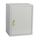 ЩМП-2-0 36 УХЛЗ IP31 500х400х220 (YKM40-02-31) (металл.корпус) щит электрический