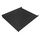 SKAT TB Shelf H600-B усиленная стационарная полка 19" для шкафа