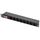 TLK-RSC08-MTF-04-BK блок электрических розеток TLK, 19"