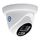 IP камера ATIX AT-NC-2E4MP-2.8/M (2B)