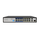 ATIX AT-NS-16P2G-1GS-150 (F)