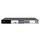 ATIX AT-NS-16P2G-2GS/L2-150 (F)