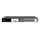 ATIX AT-NS-24GP-2GS/L2-230