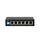 ATIX AT-NS-4P2-60 (F)